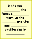 Juneteenth Worksheets and Quizzes