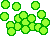 Peas