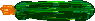 Zucchini